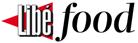 http://libefood.liberation.fr/site-media/img/front/banners/logo-small.gif