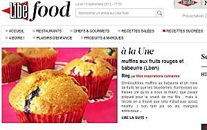 muffin_lben-copie-1.jpg