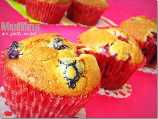 muffins_au_babeurre_fruits_rouges