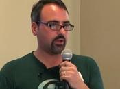 fondateur CyanogenMod quitte Samsung