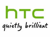 sera plus Quietly Brilliant