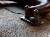 Trakdot pour iPhone, éviter votre valise fasse malle..