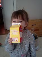 Opération enfant soleil