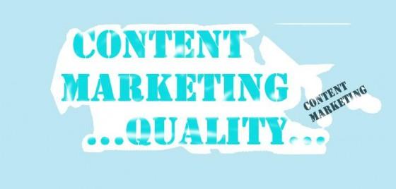 content-marketing-marketing-contenu