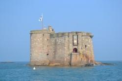 (Crédit. CCI de Morlaix)