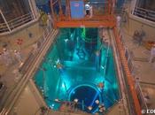 Participez journées l'Energie 2013