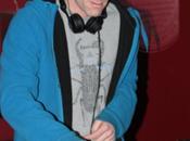 Première soirée Flam’N'Kitsch