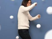 boules neige pour bataille intérieur