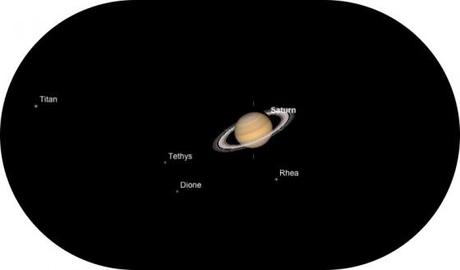 Saturn29apr2013