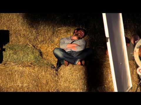 Image de prévisualisation YouTube