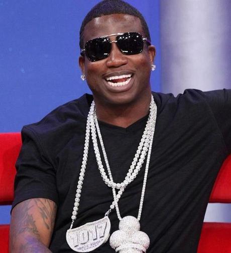 UN RAPPEUR DANGEREUX QUI PEUT FRAPPER SES FANS : GUCCI MANE