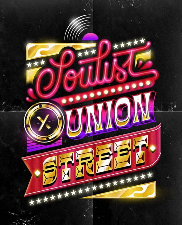 unionstreet-soulist-article