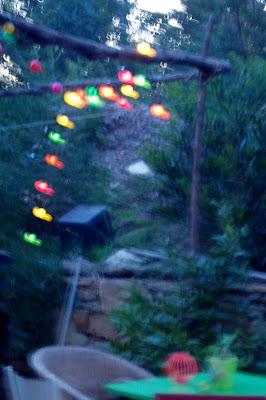 Des minis bouts de chez moi