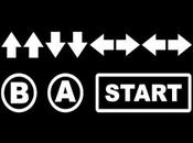 Bioshock Konami mode hardcore