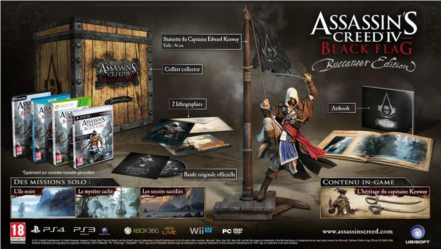 Les_editions_collector_dAssassins_Creed_IV_devoilees__14035