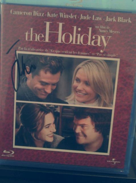 Miss Bobby_The_Holiday