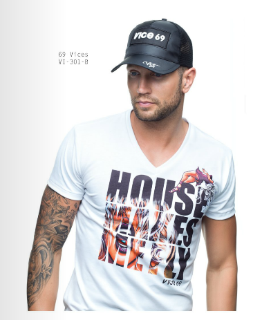 Les Anges 5 : épisode 17 (vidéo)