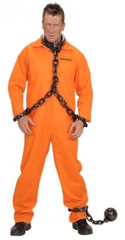 deguisement-prisonnier-orange.jpg