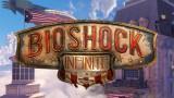 BioShock Infinite : le trailer de lancement
