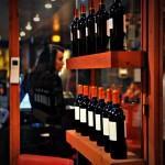 Jabu-Bar-a-Vins-Bordeaux-Restaurant (3)