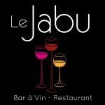 Jabu-Bar-a-Vins-Bordeaux-Restaurant (8)