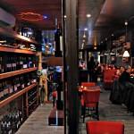 Jabu-Bar-a-Vins-Bordeaux-Restaurant (1)