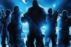 Une version iPad pour XCOM Enemy Unknown