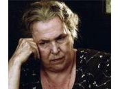 D'autres mères Courage