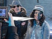 Webreal Isleym album pour génération