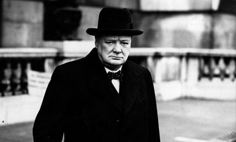 Winston-Churchill-007