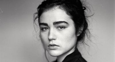 HannesCasperVignette2