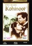 Holi de Kohinoor (1960)