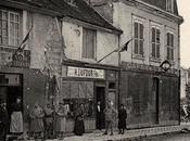 Gambetta l'angle Venise