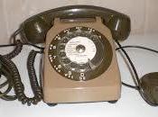 Est-ce c'était vraiment mieux avant