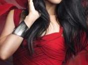 Anggun fête avec Best chante Natasha St-Pier nouvel album