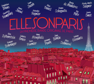 ElleSonParise1364224178824