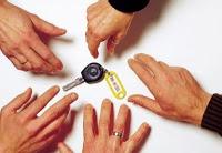 Enquête nationale sur l'Autopartage : Les résultats !