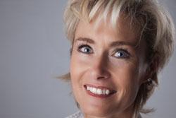 Mademoiselle Gabrielle