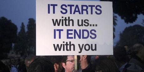 Ce que peut provoquer la crise de Chypre