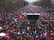 gauche train perdre peuple