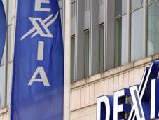 Dexia pèse plus lourd prévu dans budget France