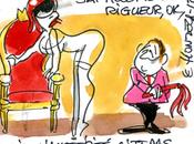 L'austérité n'est solution