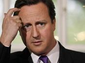 projet budget britannique pour 2013-2014