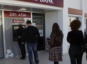 Chypre pénaliser citoyens stabilité financière