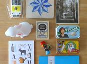 Dans Youpi box, avait...