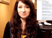 Utiliser Google Glass lors d’un rendez-vous galant Mauvaise idée…