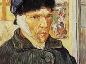 Gogh, rêve Japon Pinacothèque Paris