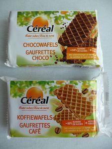 Nouveautés Régimeprotéine P1000558