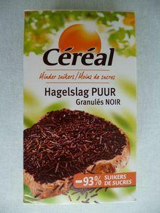 Nouveautés Régimeprotéine P1000561