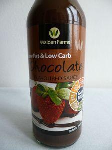 Nouveautés Régimeprotéine P1000583